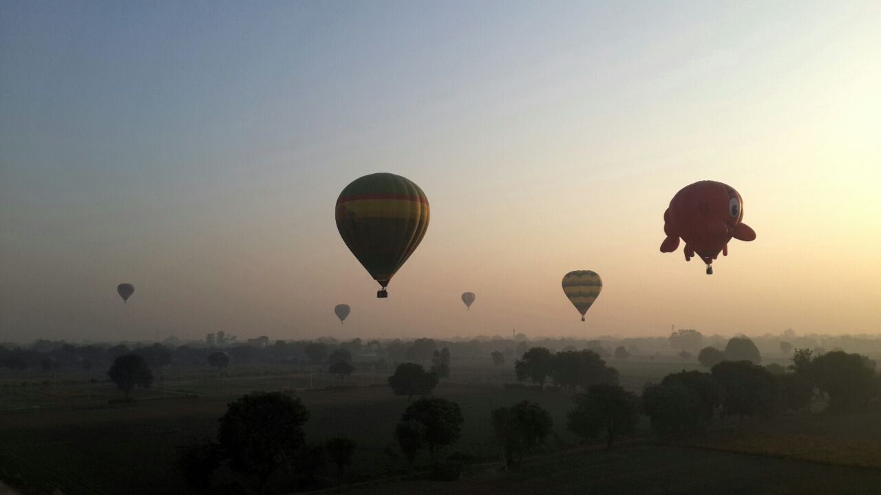 taj-balloon-festival-day-3-agra-2