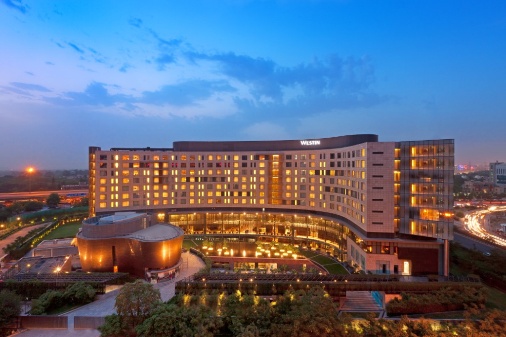 the-westin-gurgaon-new-delhi