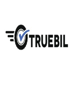 truebil-logo