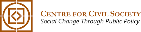 centre-for-civil-society