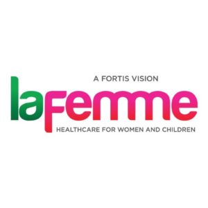 forti-la-femme