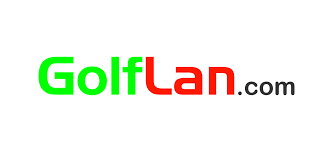 golflan