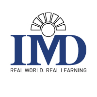 imd-logo