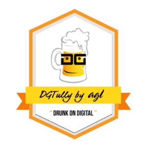 logo-dgtully
