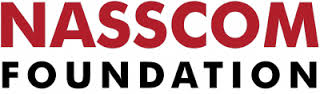 nasscom-foundation