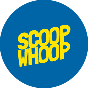 scoophoop