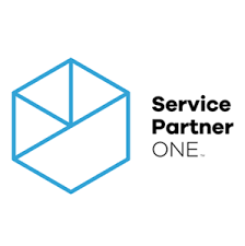 service-partner-one