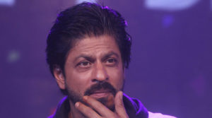 shah-rukh-khan759