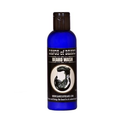 100ml-beard-wash