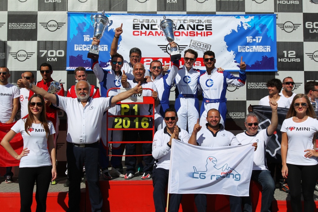 3-cg-racing-pro-on-endurance-championship-driven-by-mini-round-four-podium