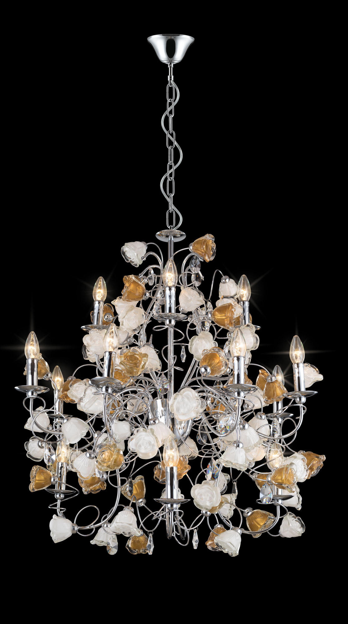 cp16002-chandelier-new-collection