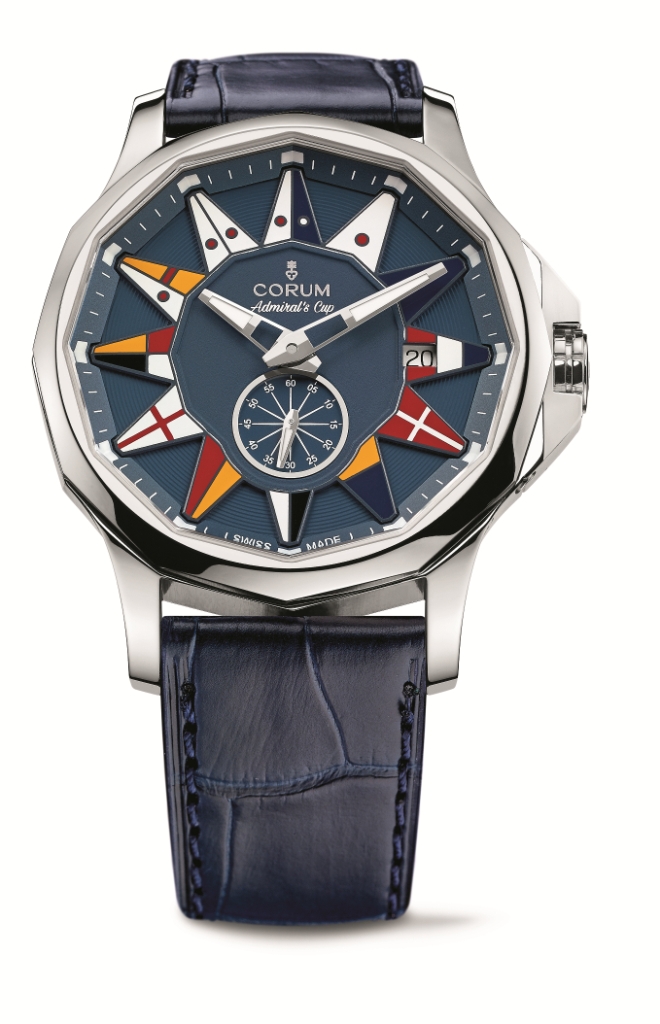 corum_admiral_cup-42-collection