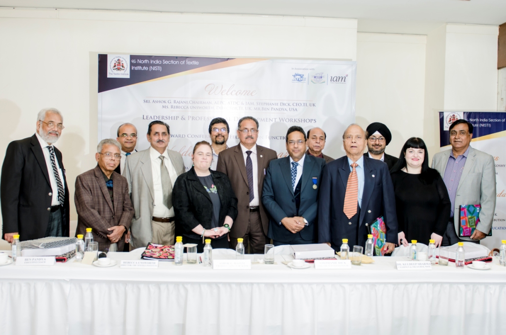 dr-darlie-koshy-dg-ceo-atdc-iam-along-with-the-team-of-the-textile-institute-manchester-uk-2