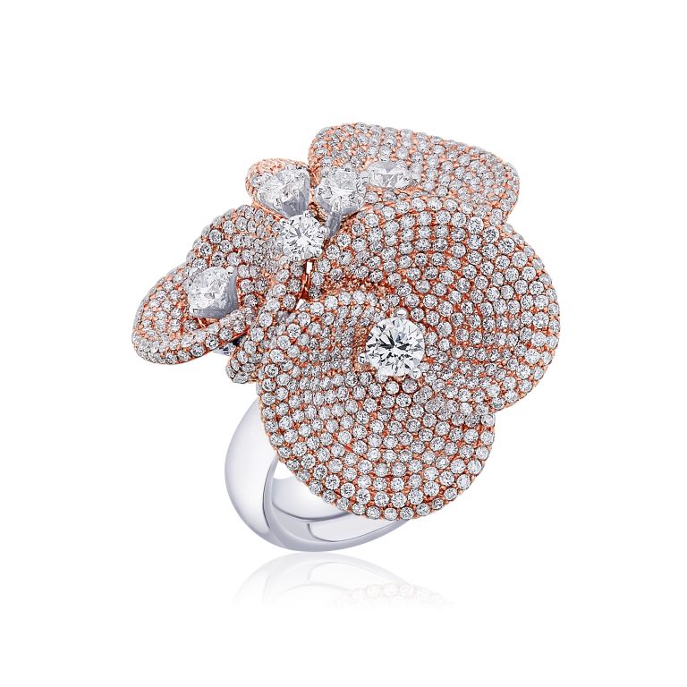 forevermark-cocktail-ring