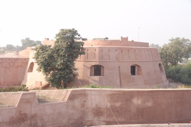 fort-gobindgadh-1