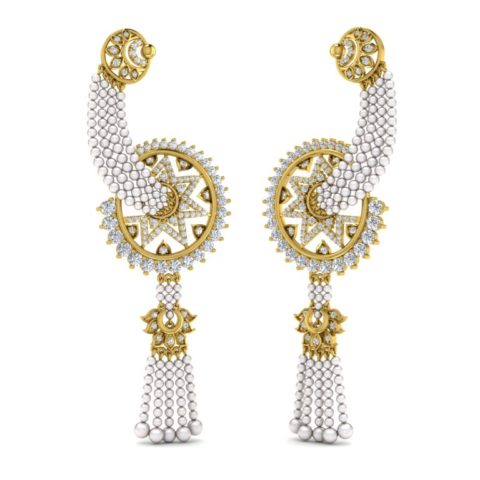 nazraana_diamond-jewellery