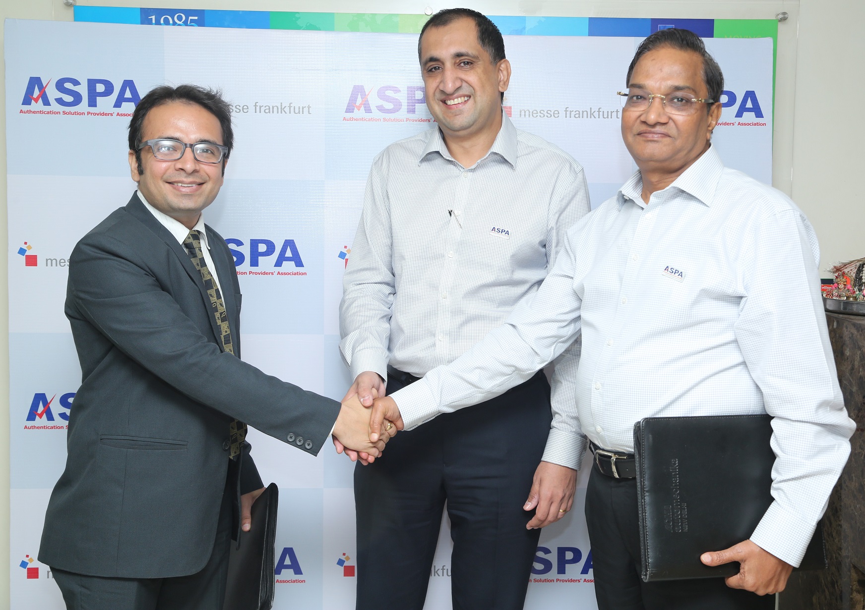 signing-of-mou-between-messe-frankfurt-and-aspa