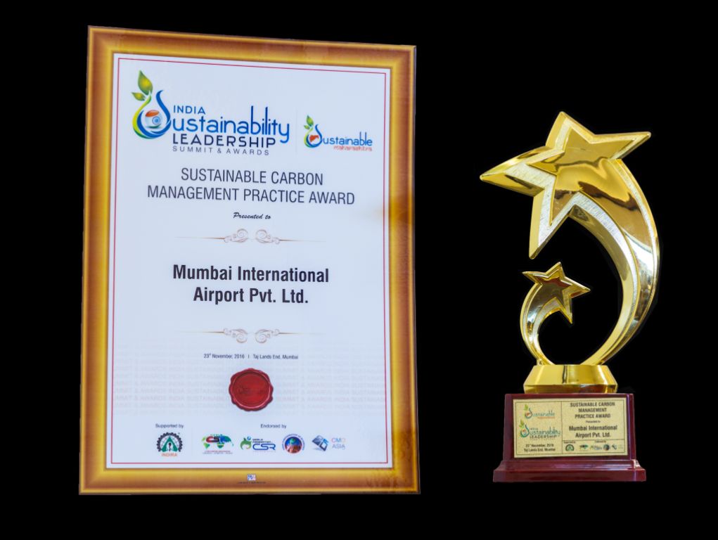 sustainable-carbon-management-practice-award-2016_mial