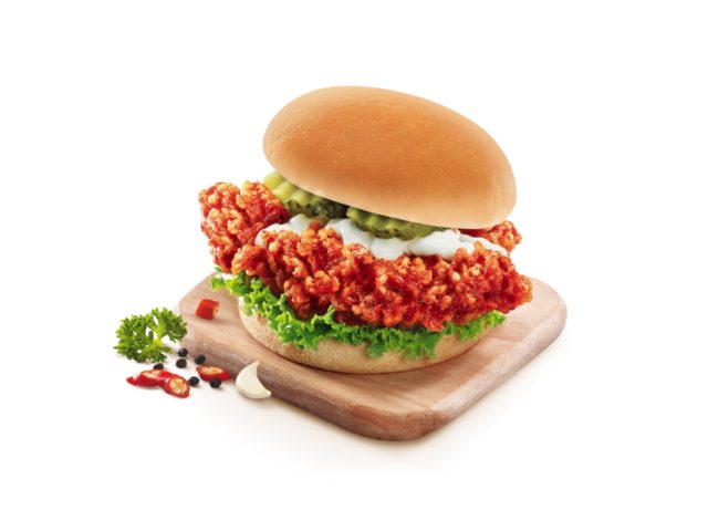 the-all-new-kfc-nashville-chicken-burger