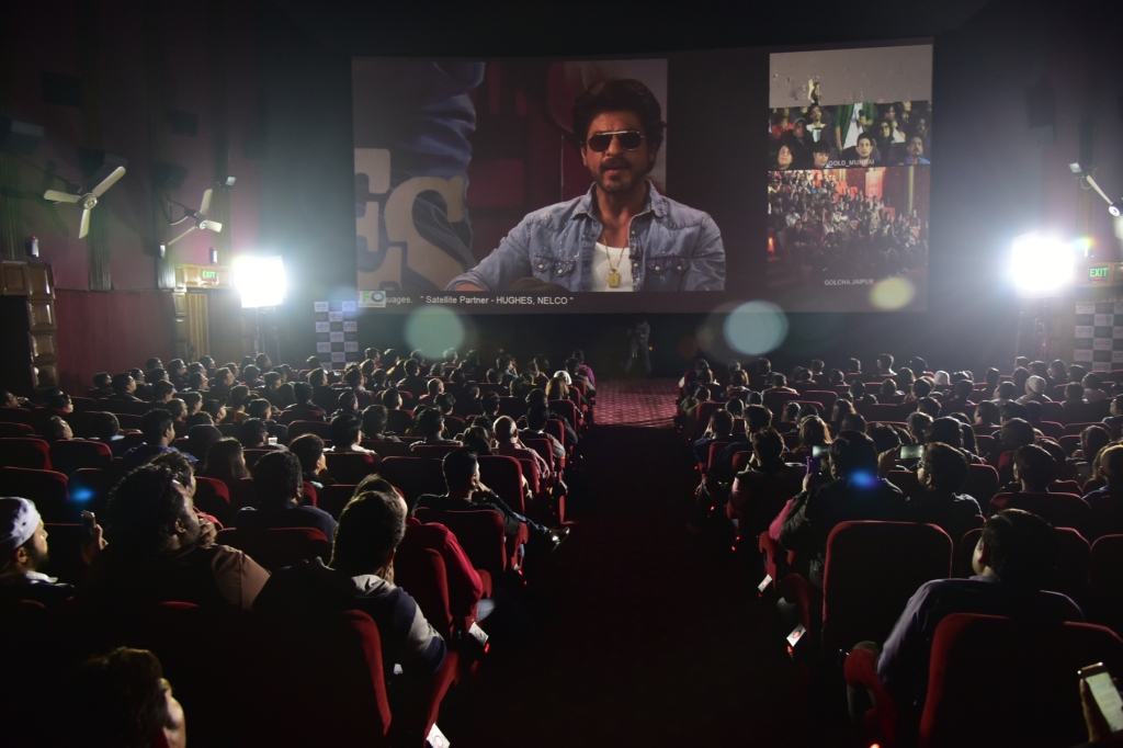 ufo_srk-live-interaction-pics