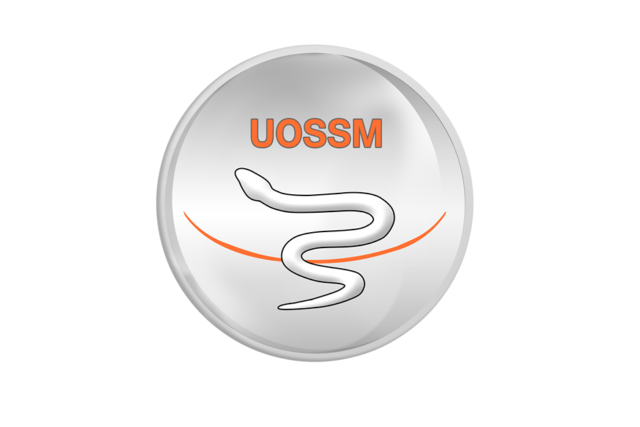 uossm