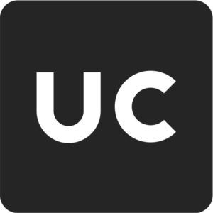 urbanclap-logo