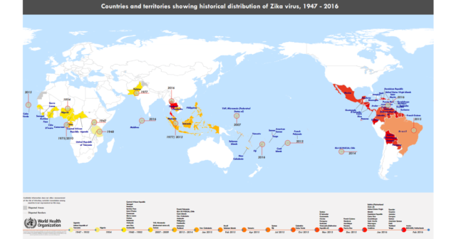 zika-historical-distribution-social
