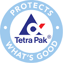 tetrapak