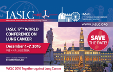 wclc2016graphicc