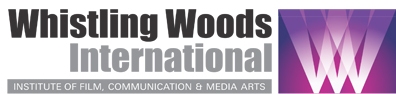 whistling-woods-international-logo