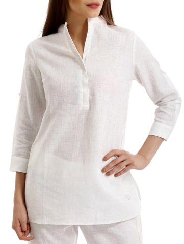 5_limeroad.comwhite-linen-yell-rs-2699