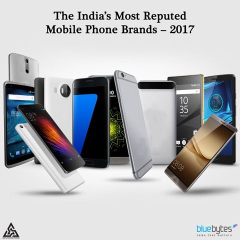 bluebytes-most-reputed-mobile-phone-brands
