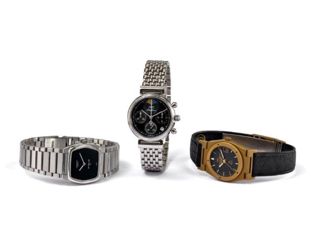 groups-picture-historical-watches-2