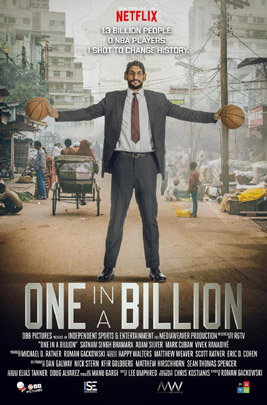 One in a Billion Final Poster-page-001