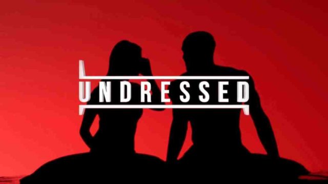 TLC_Undressed