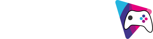 big e logo (for black)-02