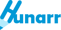 hunarr_logo.9d3324c18298