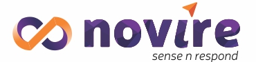 logo Novire tech
