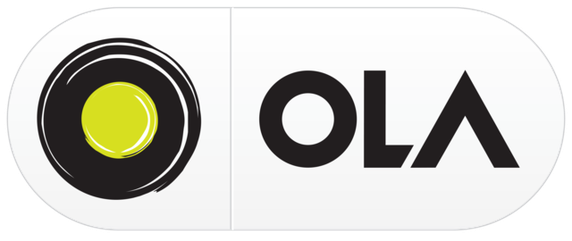 ola