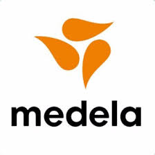 Medela India celebrates Mother's Day with 'Fly to Switzerland' Offer - Core  Sector Communique