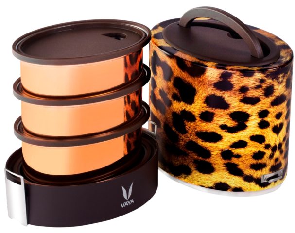 http://corecommunique.com/wp-content/uploads/2017/05/Cheetah-1000ml-inner-containers58578-607x480.jpg