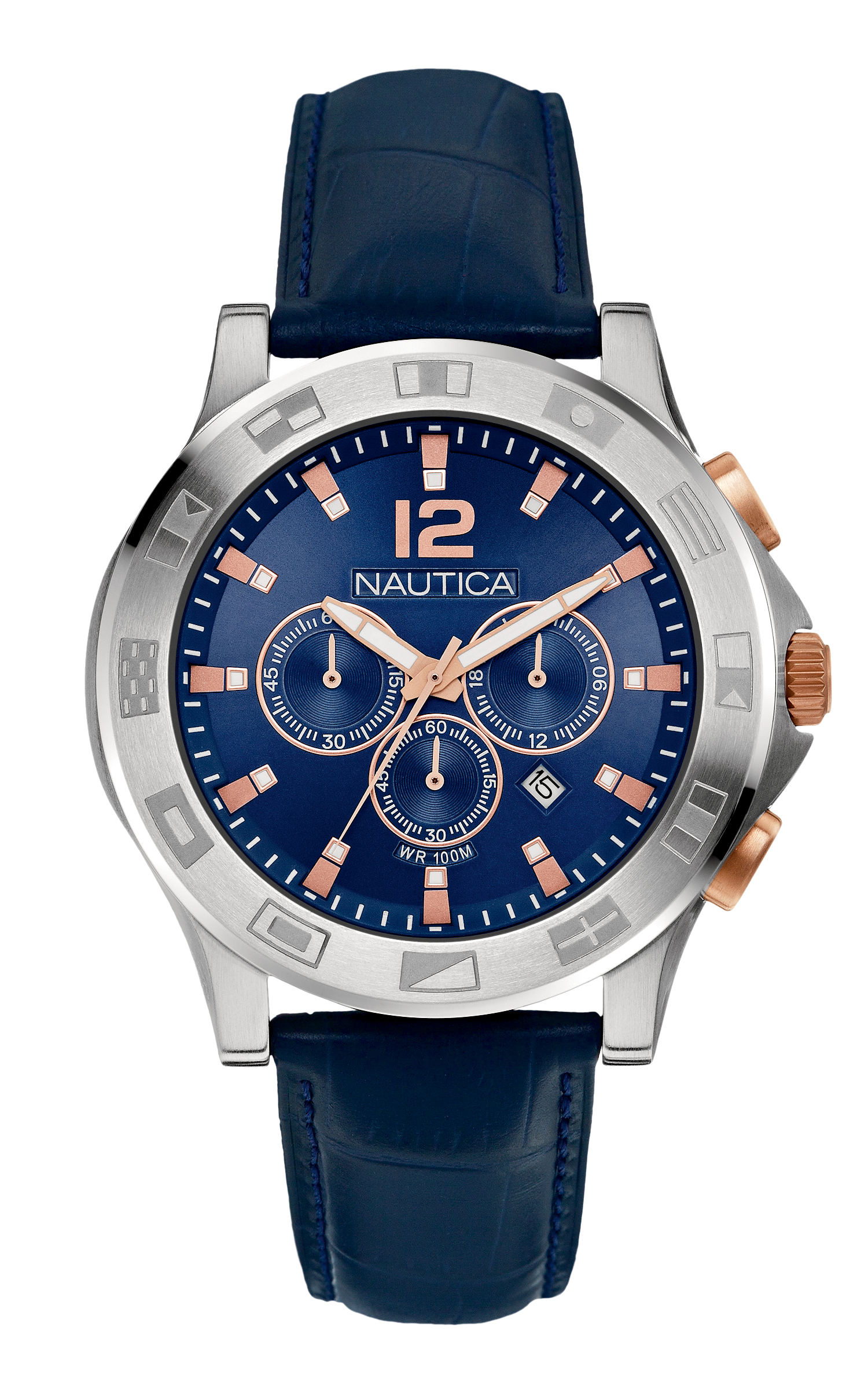 Наутика торн. Nautica a15548g. Наутика а357. Наутик g21. Nautica Swatch.