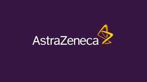 New Data Shows ZINFORO™ is More Effective Compared to Ceftriaxone in ...