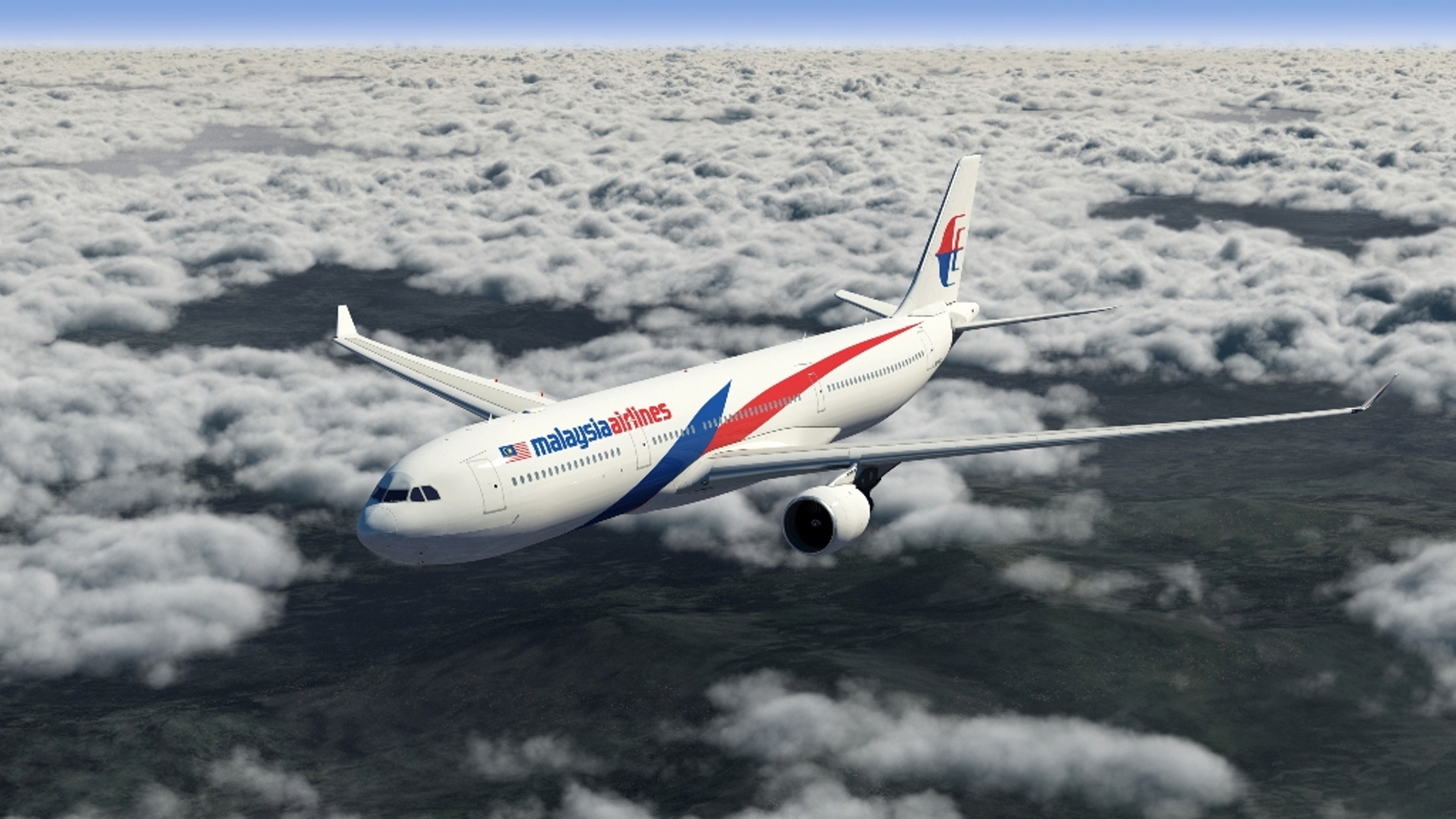 Рейс 370. Боинг 777 Malaysia. Boeing 777 mh370. Boeing 777 Малайзия. Рейс 370 Malaysia Airlines.