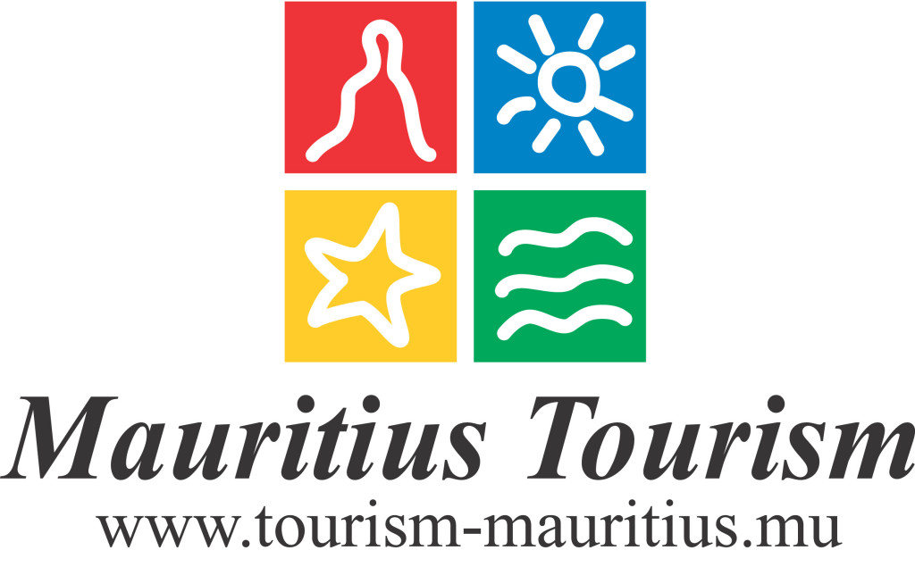 mauritius tourism promotion authority vacancies 2023