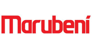 Marubeni Selects Eka’s Next-Generation CTRM Software Solution