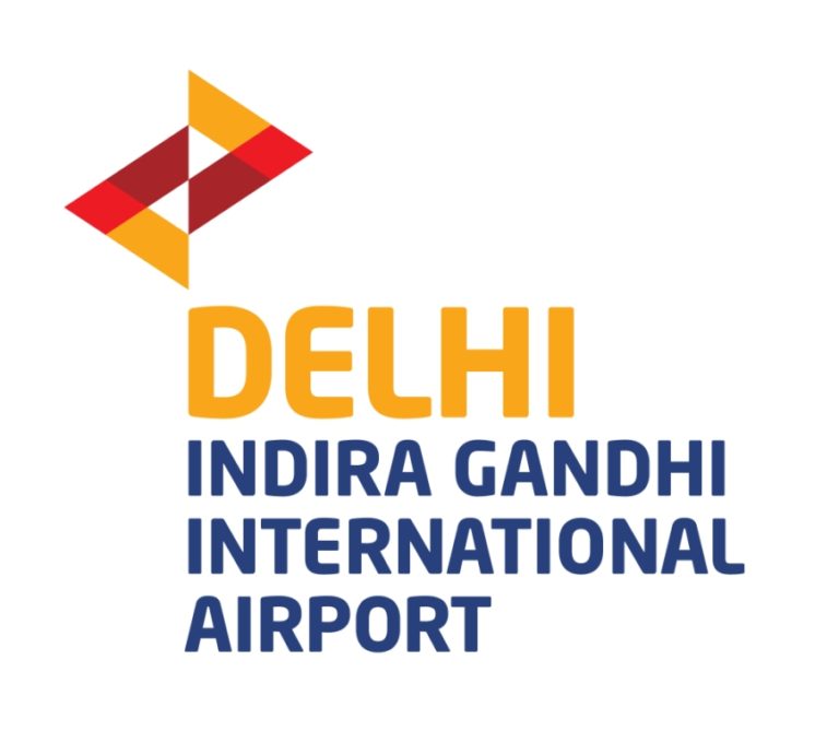 GMR Group led Delhi Airport launches India’s 1st airport e-Shopping ...