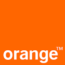 Orange Business Services collaborates with Microsoft to deliver IoT ...