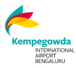 GVK Completes Sale Of Its 33% Stake In Bangalore International Airport ...