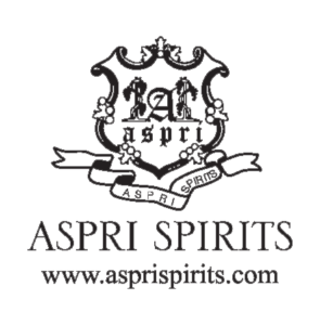 Aspri Spirits Portfolio wins at the India Wine Awards 2018 - Core ...